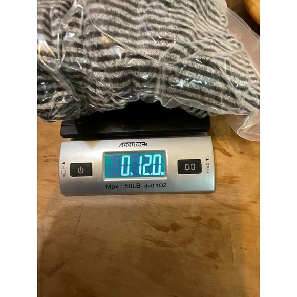 Abercrombie and Fitch Sweater Womens Small Cardigan Open Front Shrug - Picture 12 of 13